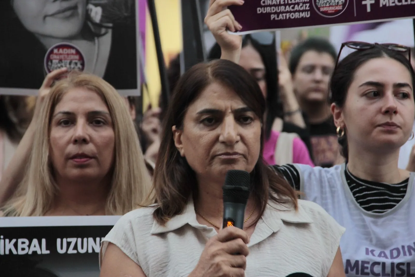 Tülin Osmanoğulları