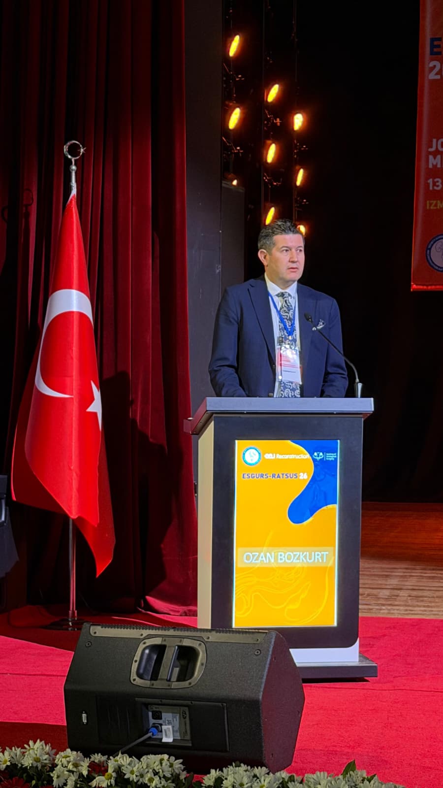 Uroloji Ameliyatlari Deude Canli Yayinlandi (2)