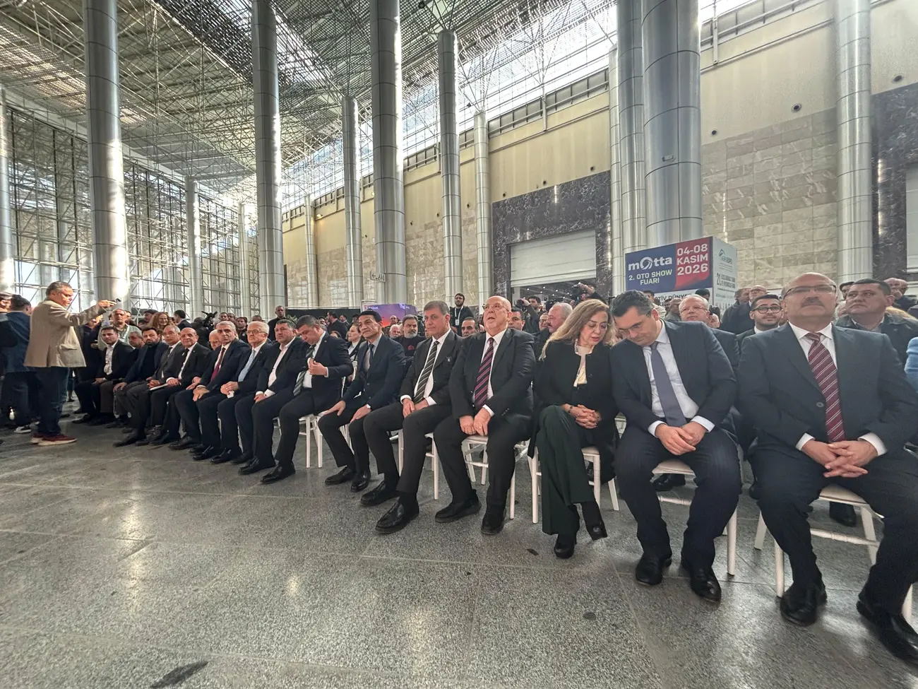 Whatsapp Image 2026 02 03 At 14.03.50