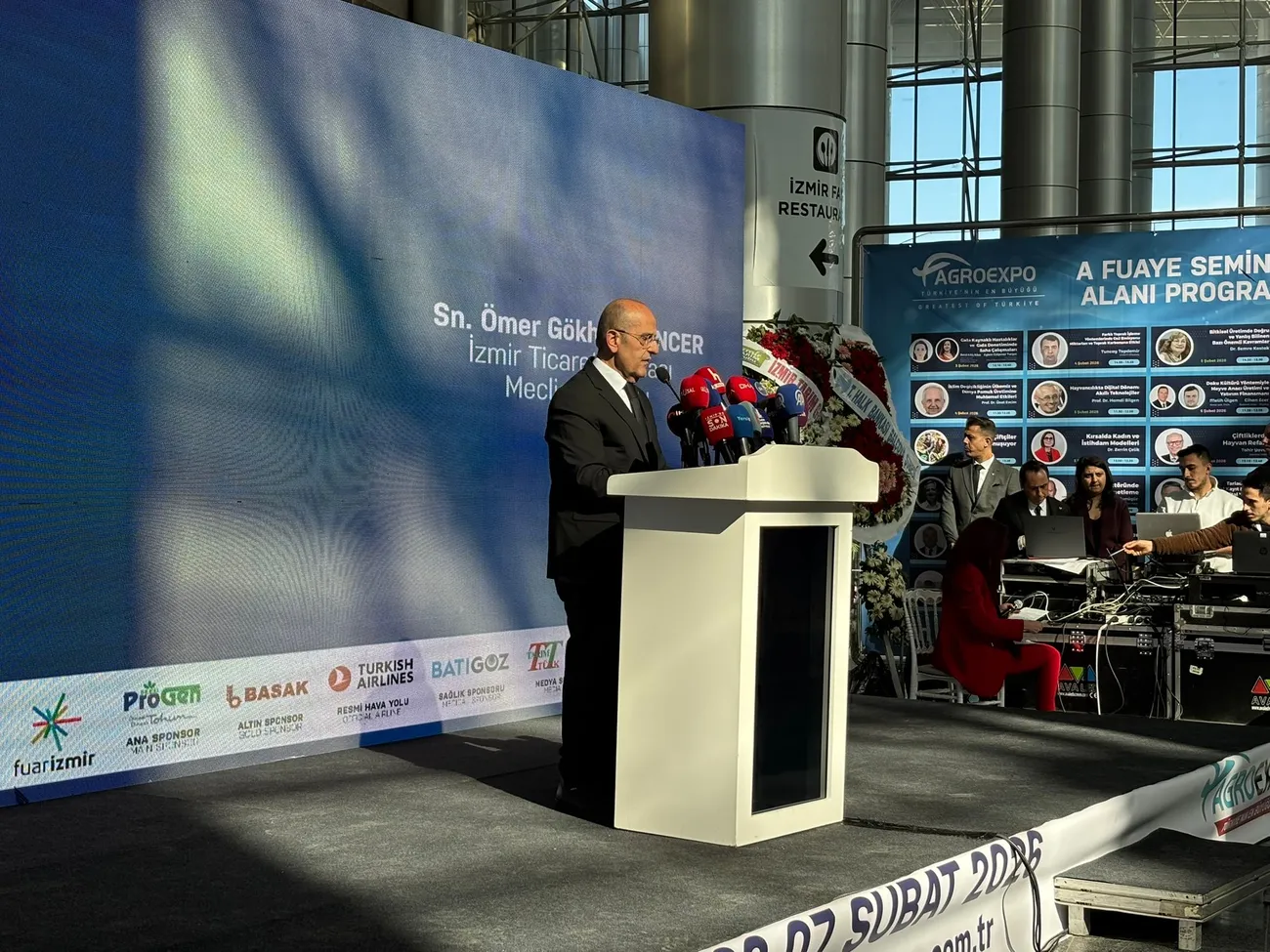 Whatsapp Image 2026 02 03 At 14.21.06