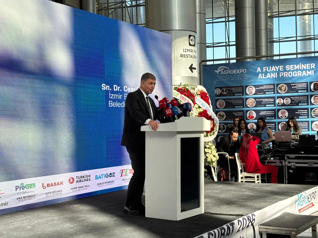 Whatsapp Image 2026 02 03 At 14.38.20