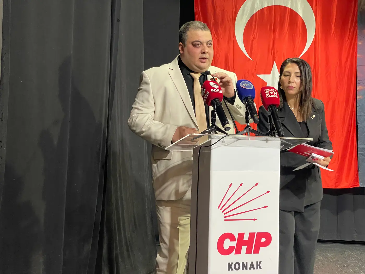 Whatsapp Image 2026 02 07 At 14.39.08 (1)