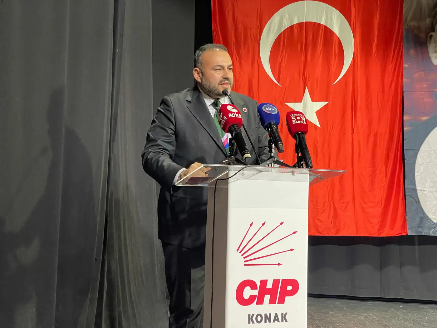 Whatsapp Image 2026 02 07 At 14.39.08