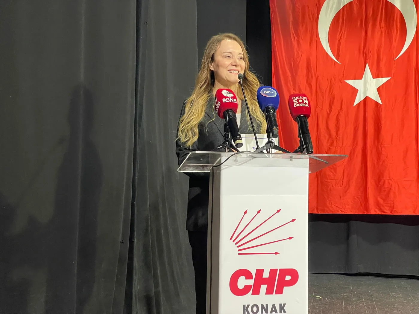 Whatsapp Image 2026 02 07 At 14.39.22