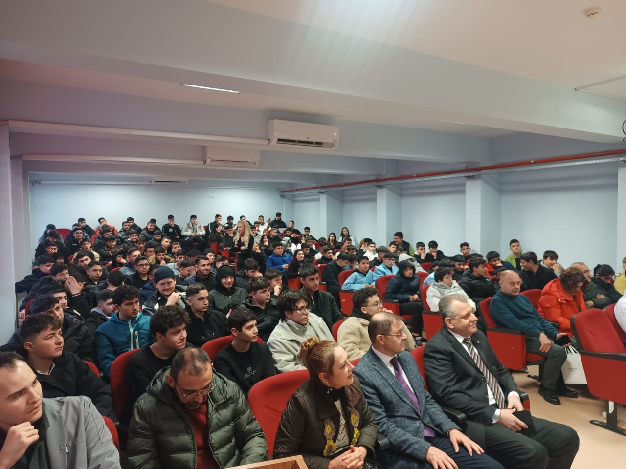 Whatsapp Image 2026 02 10 At 14.31.14 (1)