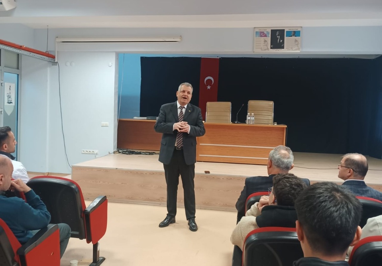 Whatsapp Image 2026 02 10 At 14.31.14 (2) (1) (1)