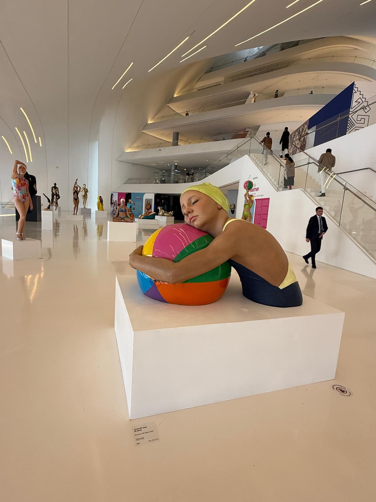 Whatsapp Image 2026 02 15 At 23.37.48 (2)