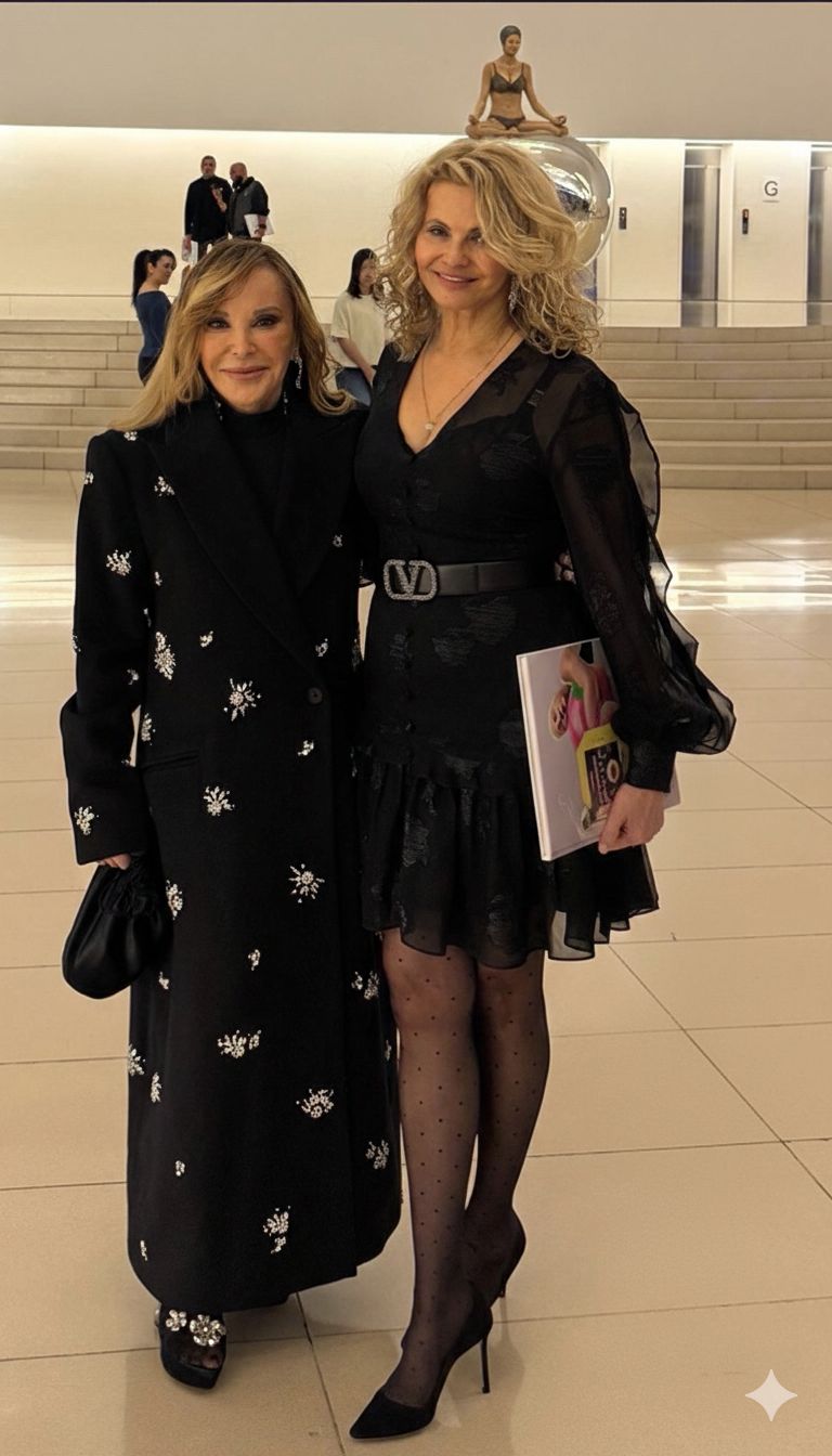 Whatsapp Image 2026 02 15 At 23.37.48 (4)