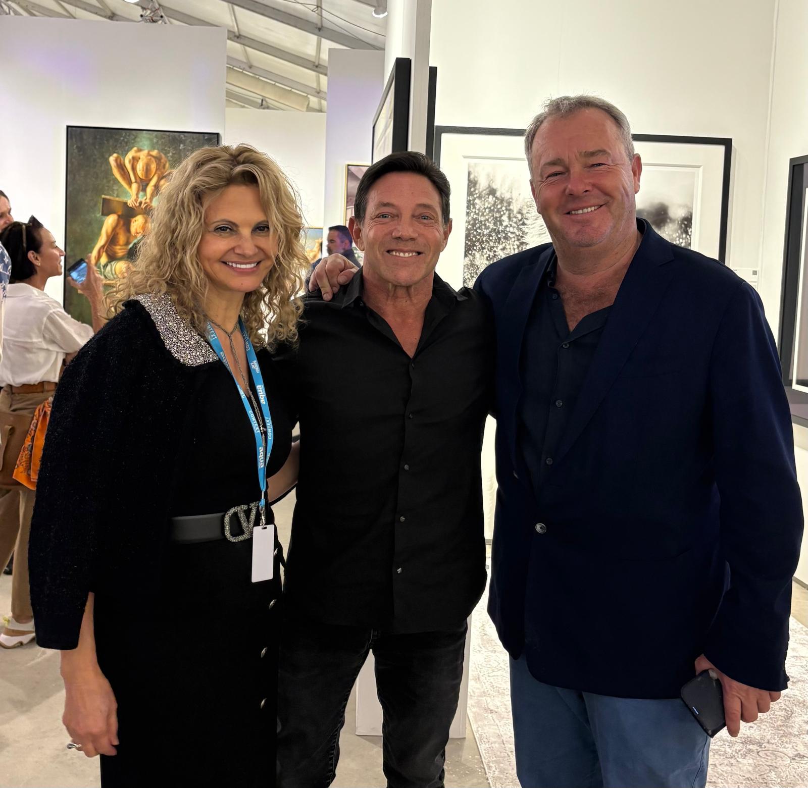 Whatsapp Image 2026 02 15 At 23.37.48