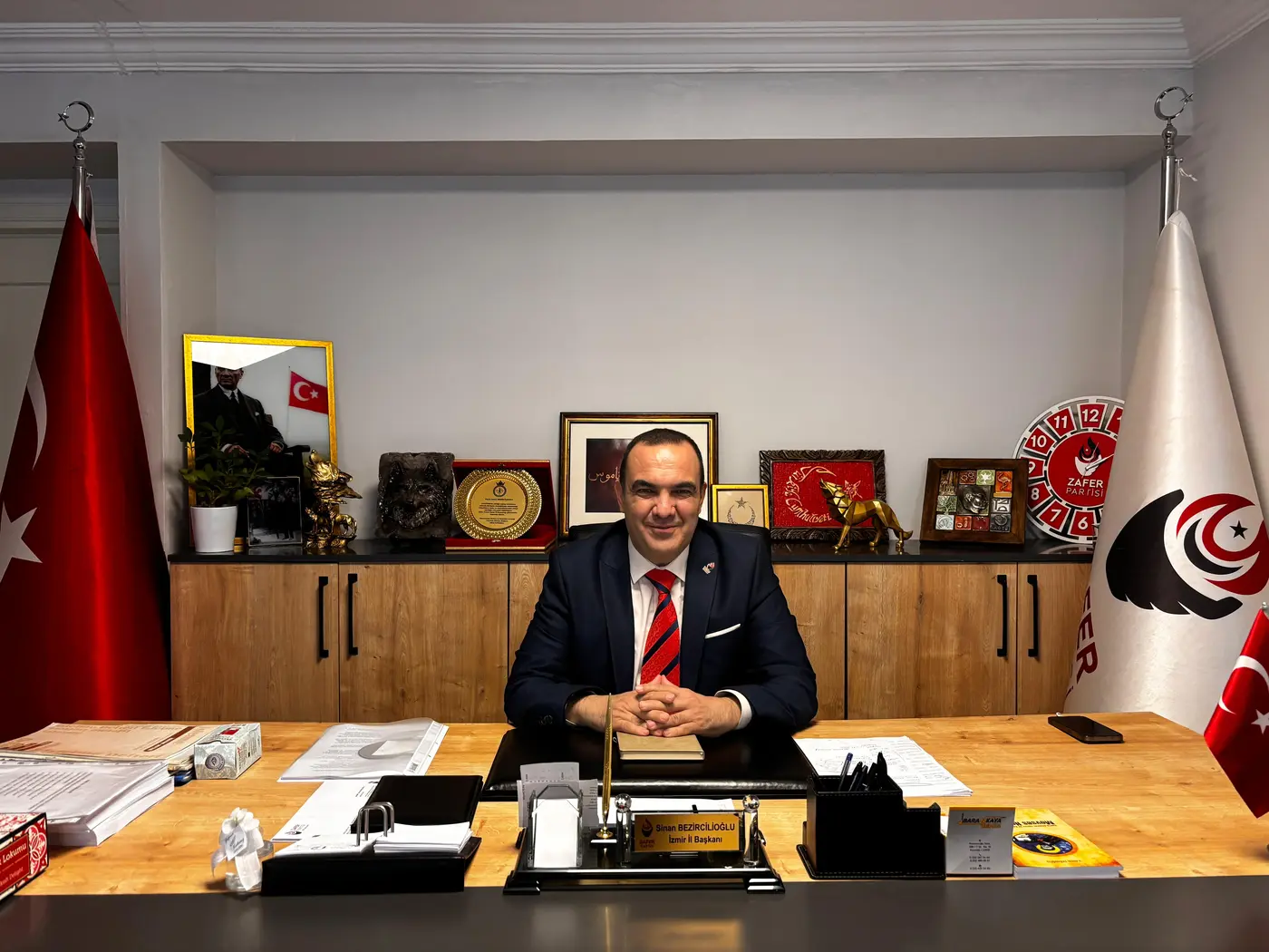 Whatsapp Image 2026 02 16 At 15.56.51