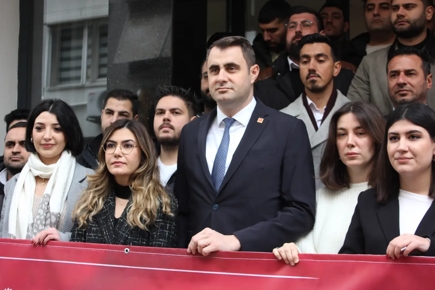 Whatsapp Image 2026 02 18 At 13.46.15 (2)