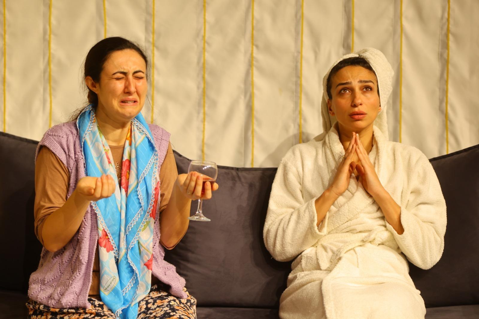 Whatsapp Image 2026 02 20 At 16.28.46 (1)