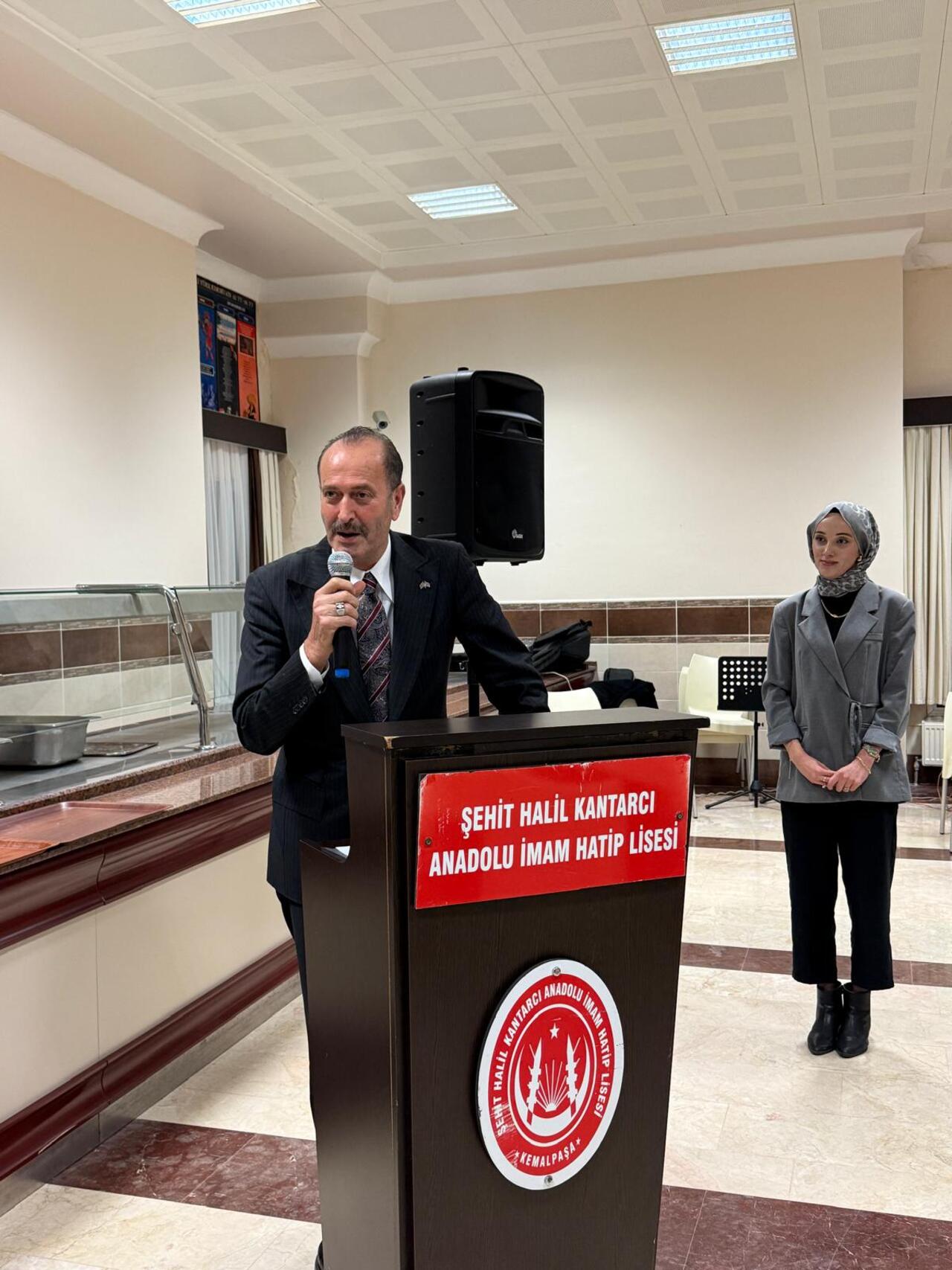 Whatsapp Image 2026 02 21 At 12.32.57 (1)