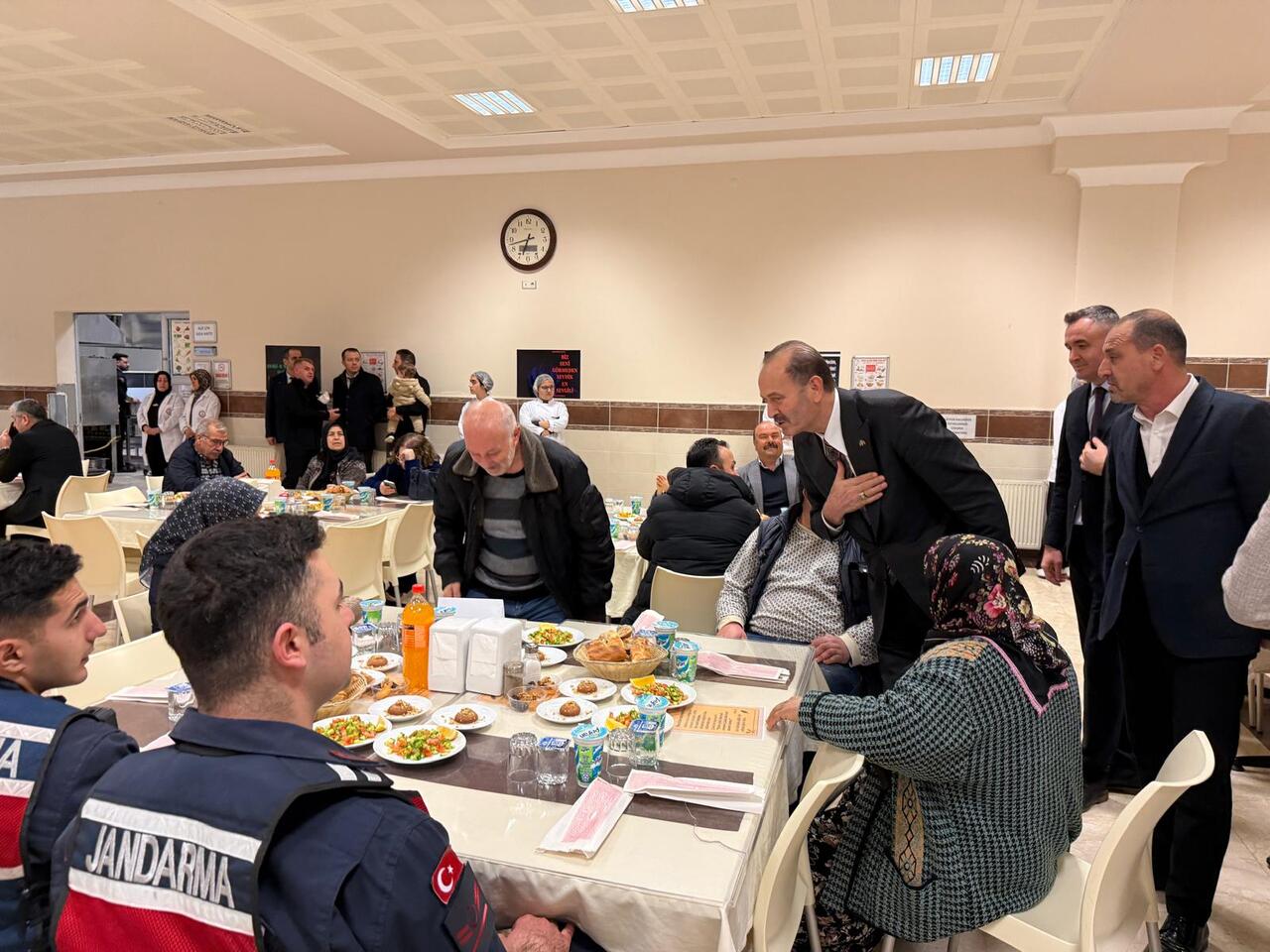 Whatsapp Image 2026 02 21 At 12.32.58 (2) (1)