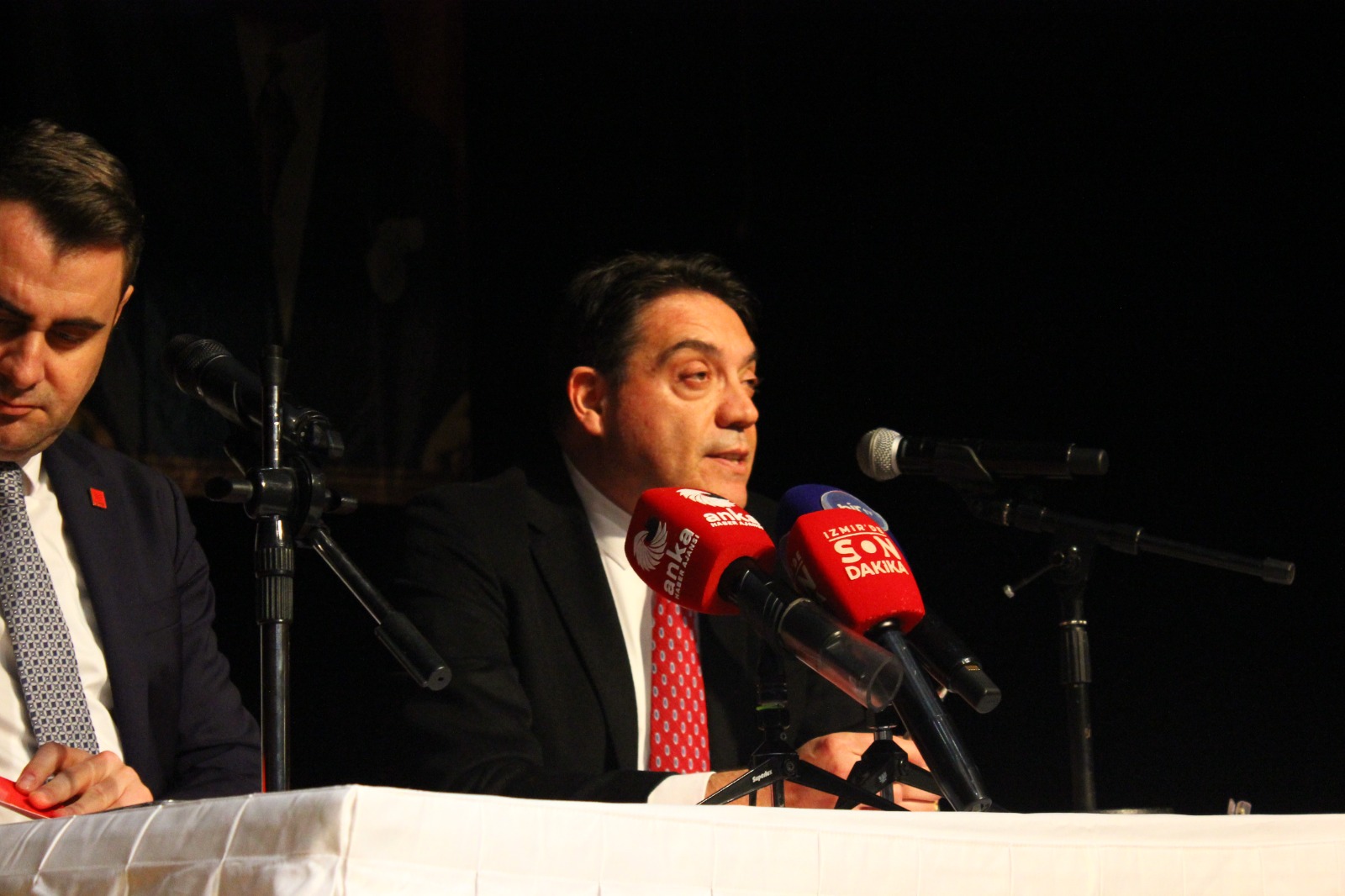 Whatsapp Image 2026 02 21 At 15.14.41 (1)