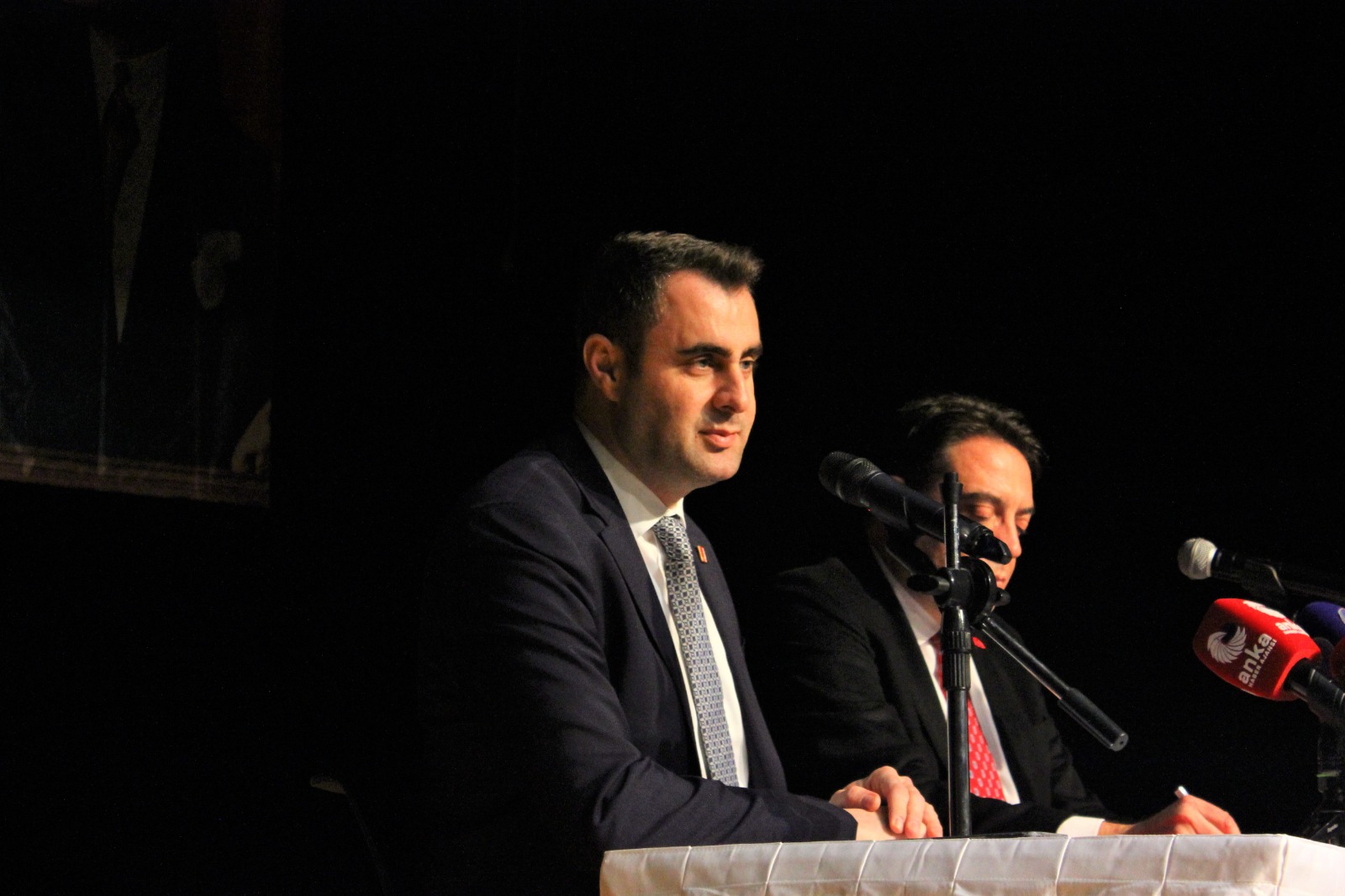 Whatsapp Image 2026 02 21 At 15.14.41