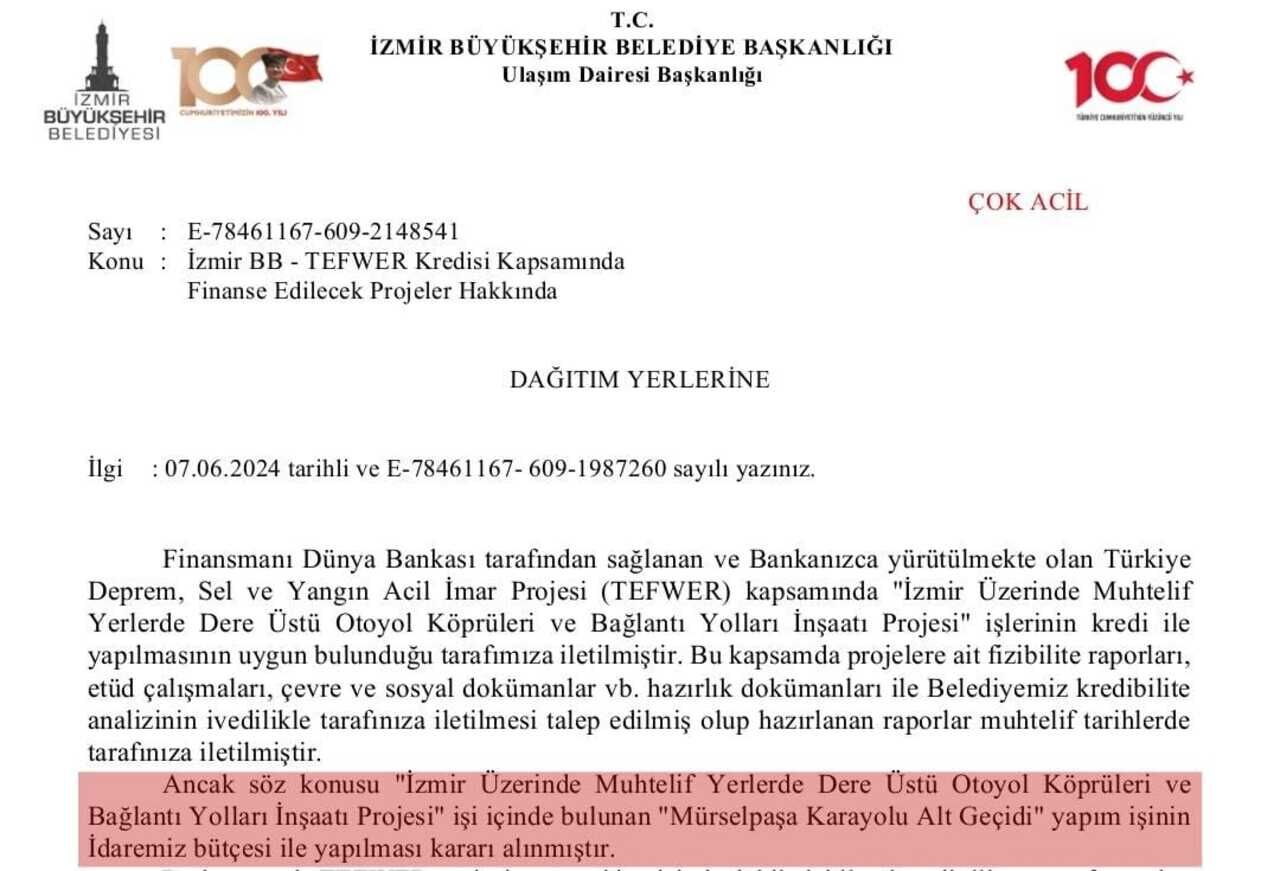 Whatsapp Image 2026 02 22 At 09.55.21 (1)