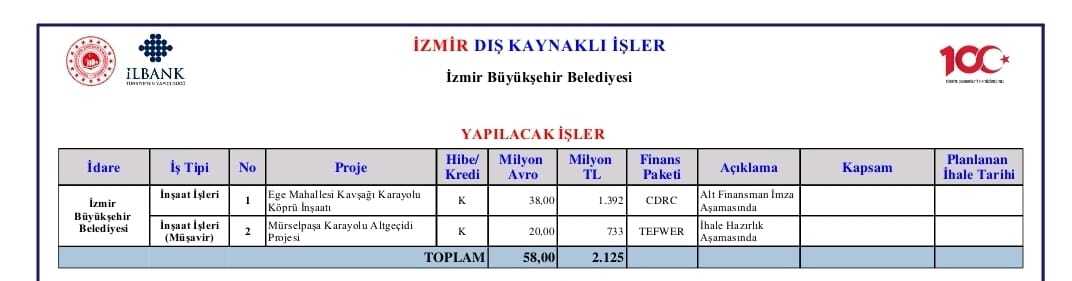 Whatsapp Image 2026 02 22 At 09.55.22 (1)