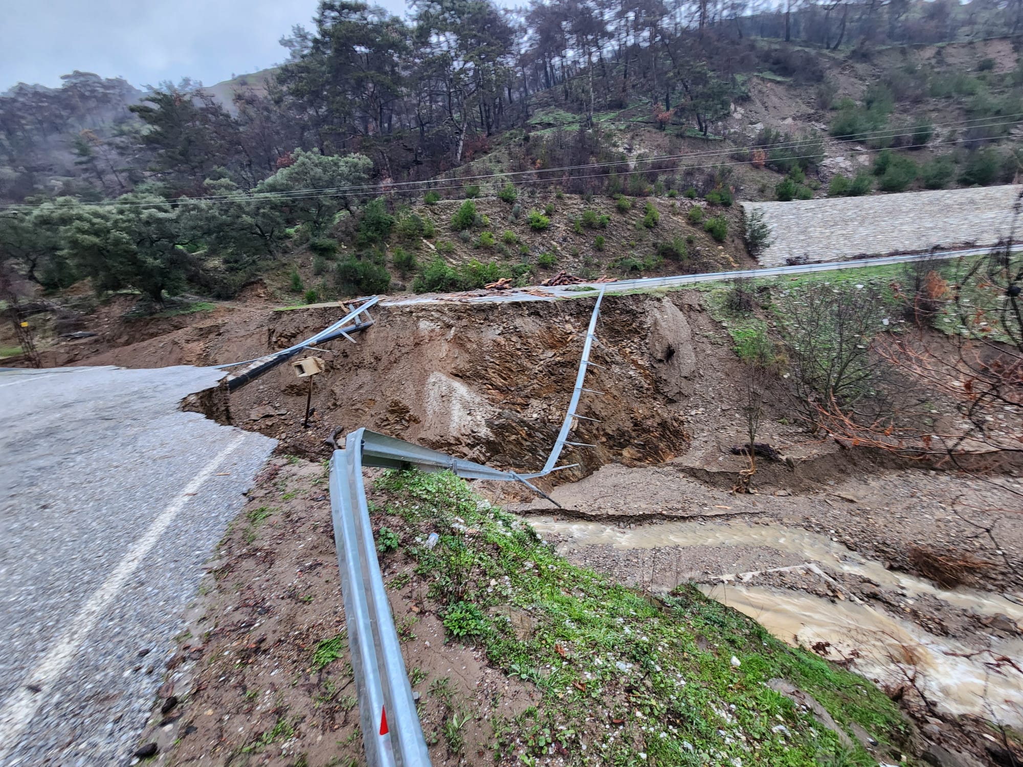 Whatsapp Image 2026 02 22 At 14.40.08 (1)