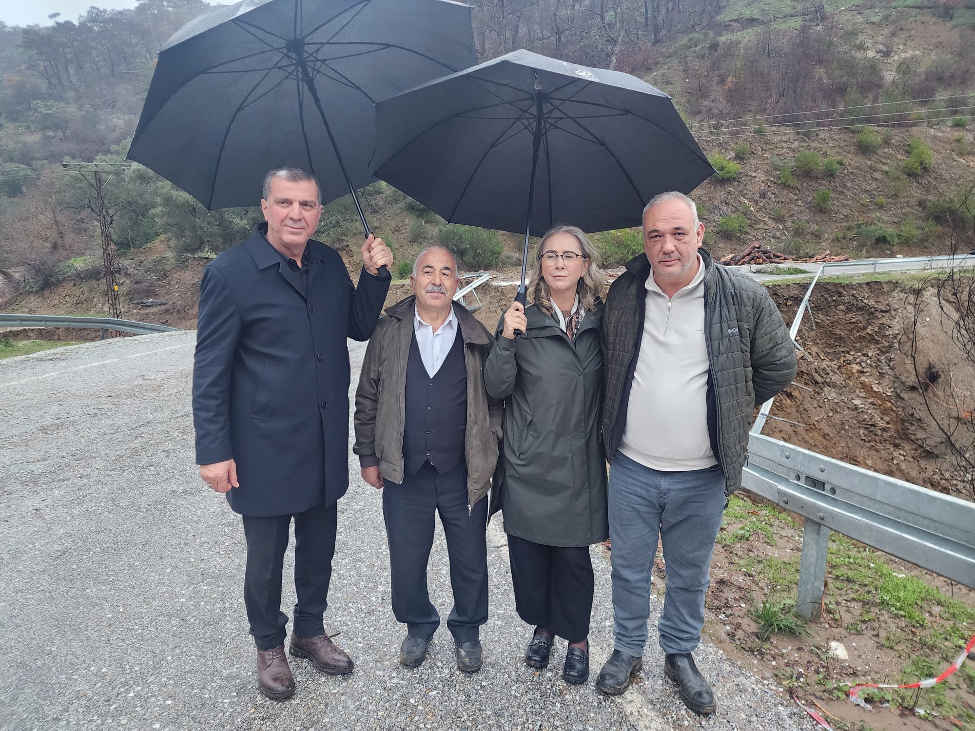 Whatsapp Image 2026 02 22 At 14.40.09