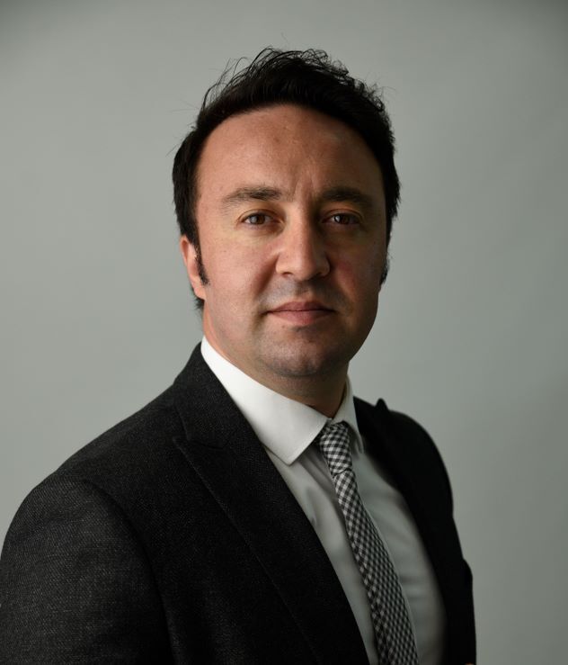 Whatsapp Image 2026 02 23 At 14.40.43