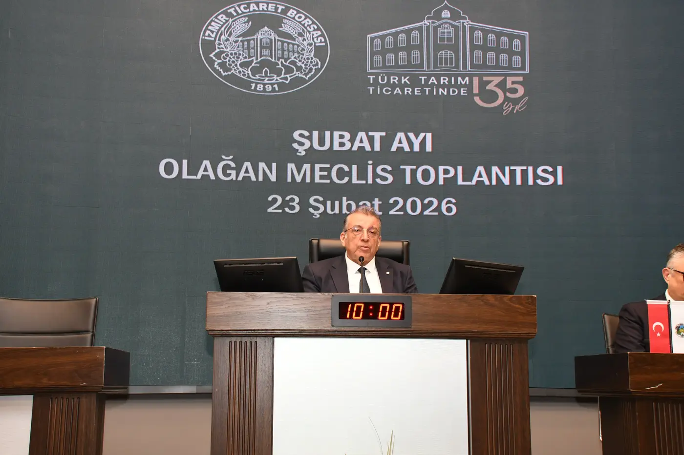 Whatsapp Image 2026 02 23 At 17.34.14 (1)