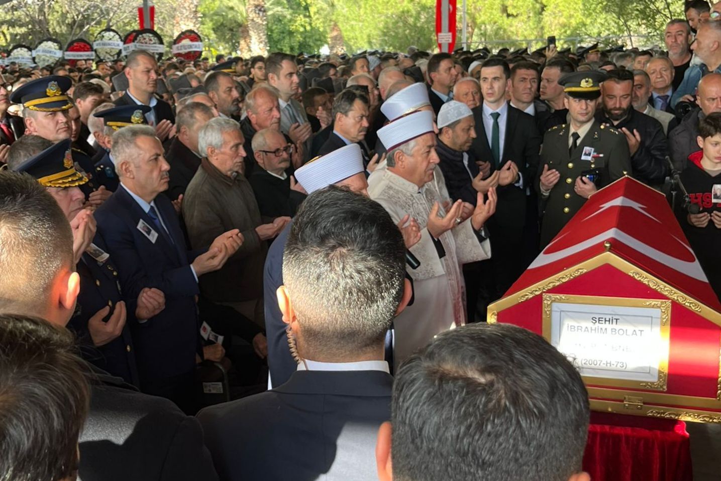 Whatsapp Image 2026 02 25 At 17.43.57