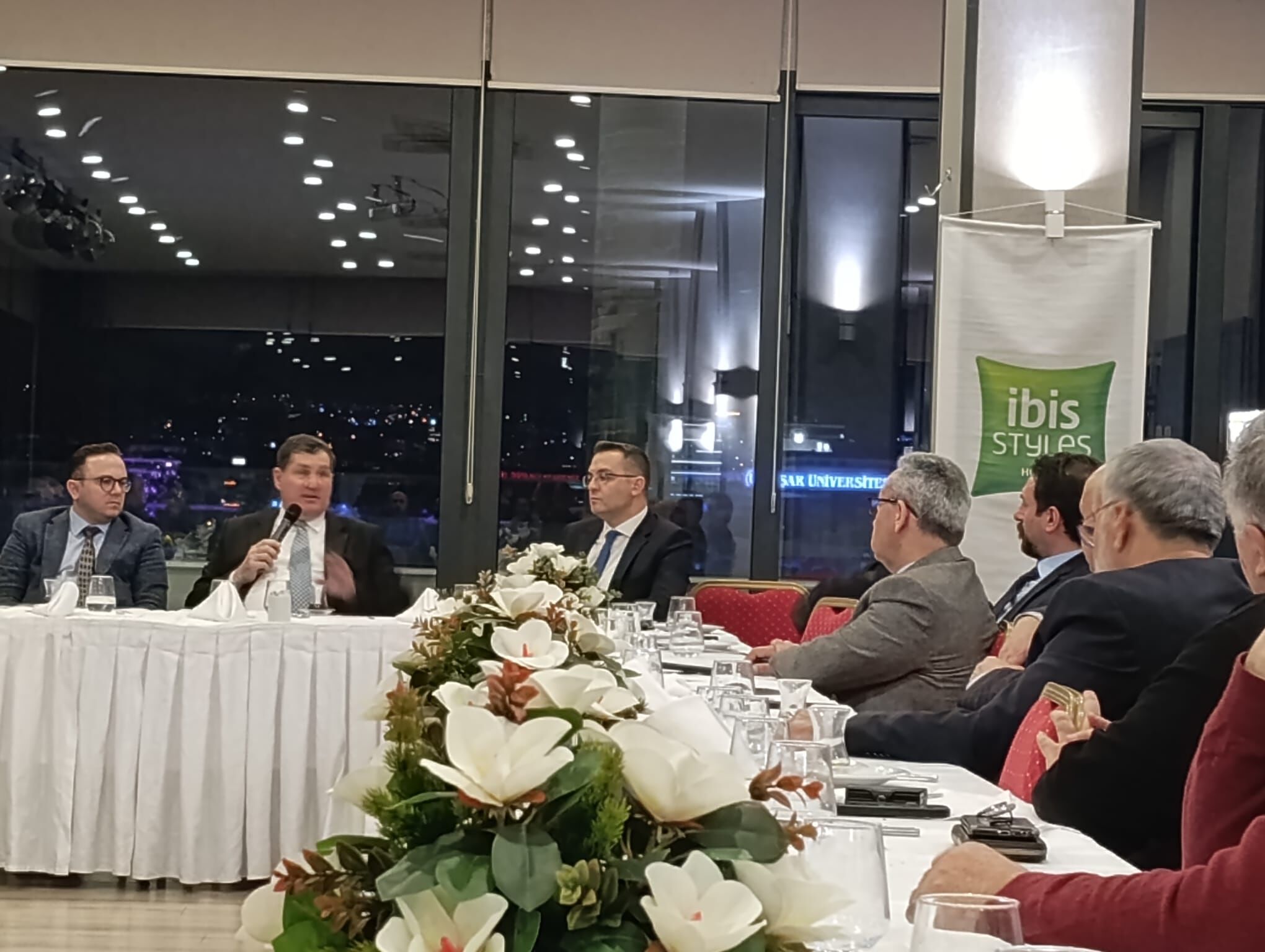 Whatsapp Image 2026 02 26 At 16.01.52