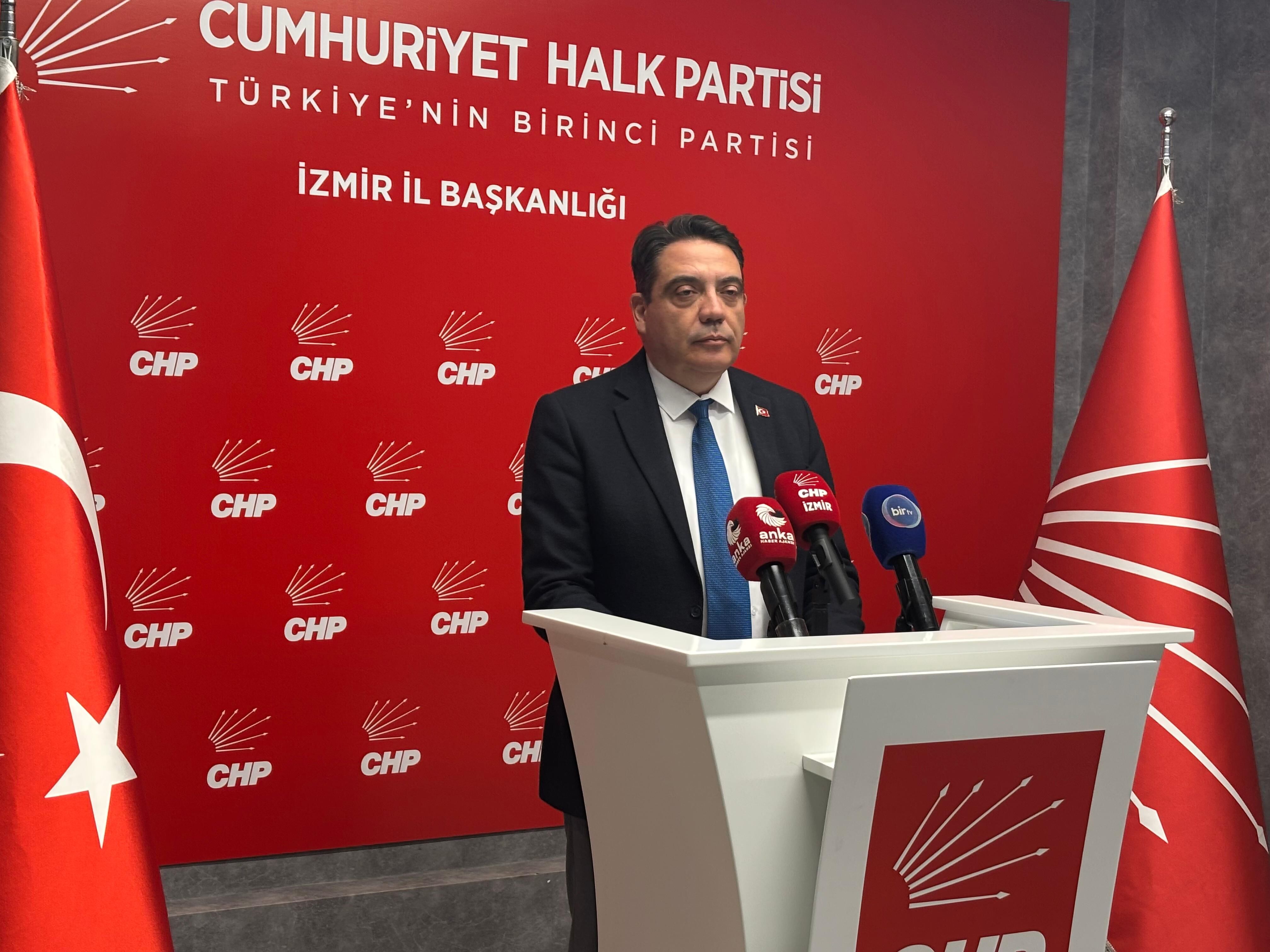 Whatsapp Image 2026 02 27 At 11.32.58