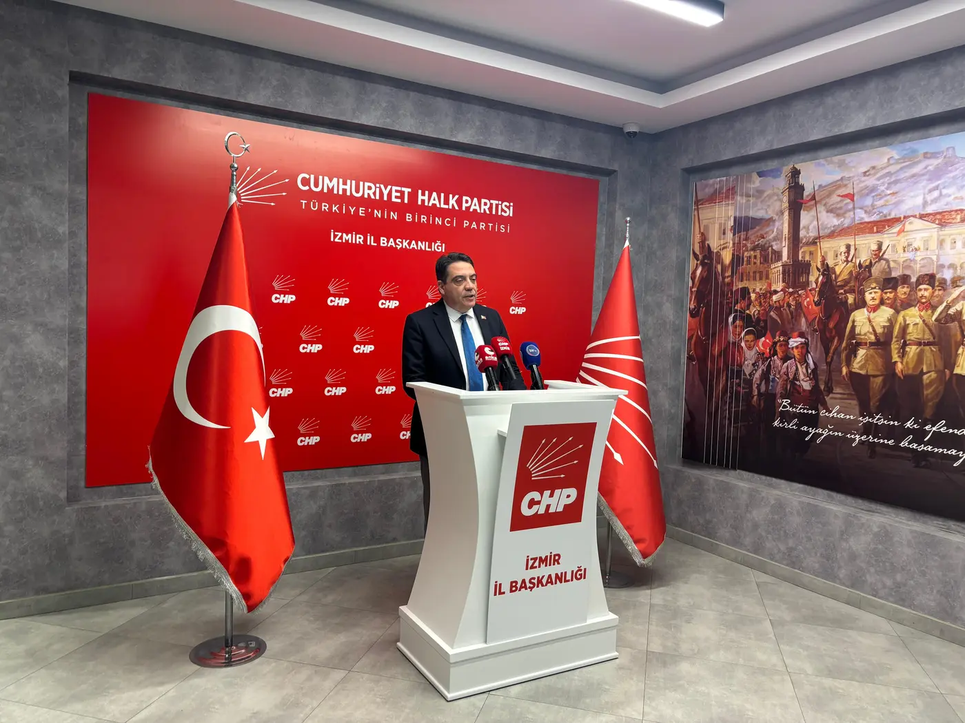 Whatsapp Image 2026 02 27 At 11.33.00