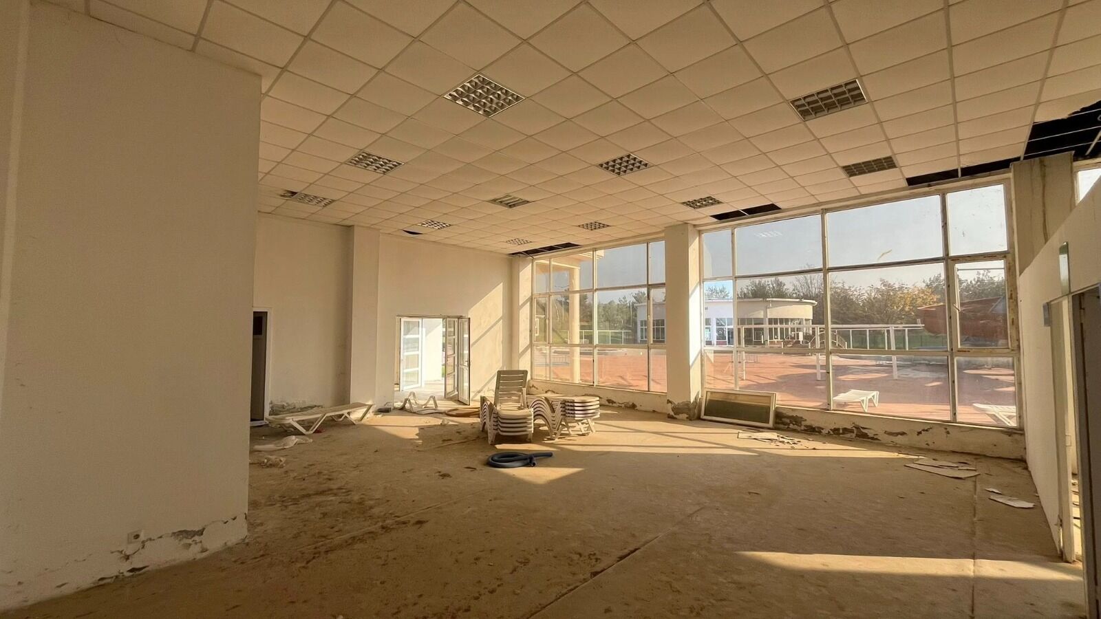 Whatsapp Image 2026 02 27 At 14.15.11 (2)