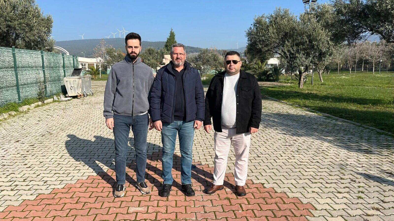 Whatsapp Image 2026 02 27 At 14.15.11 (3)