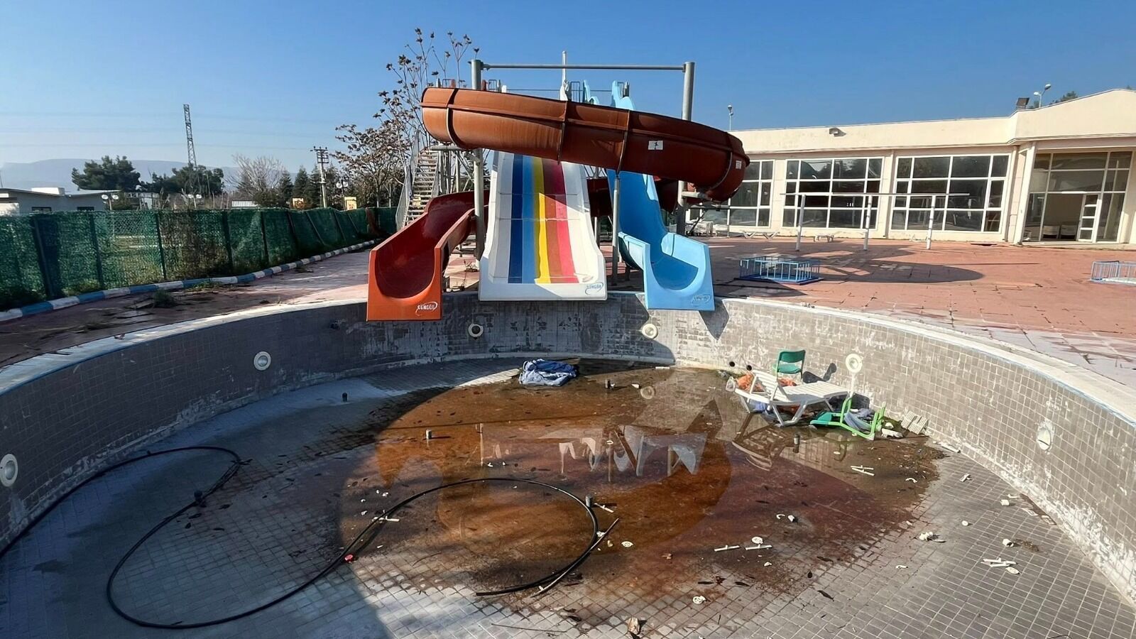 Whatsapp Image 2026 02 27 At 14.15.11