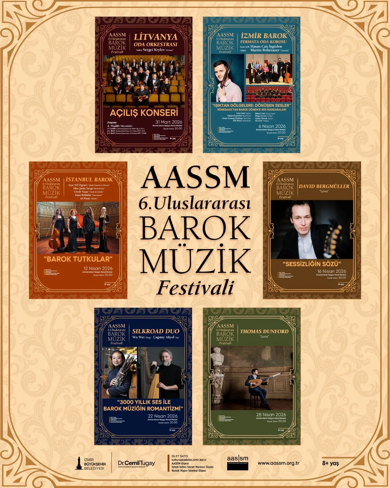 1.03.2026 F4F9F157 93Ef 4Fe5 807D E77Cf2436Cda