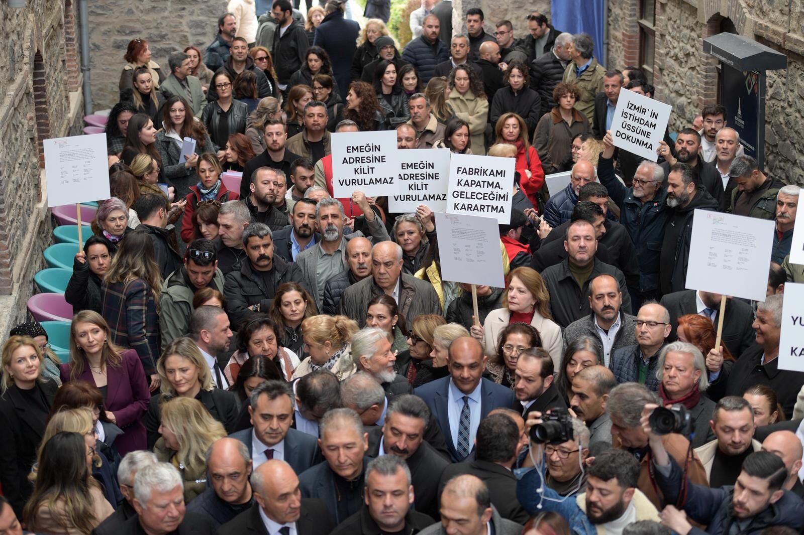 23.03.2026 Cc115E0F Ba5D 4D4C 9E15 4Fa10F19657F