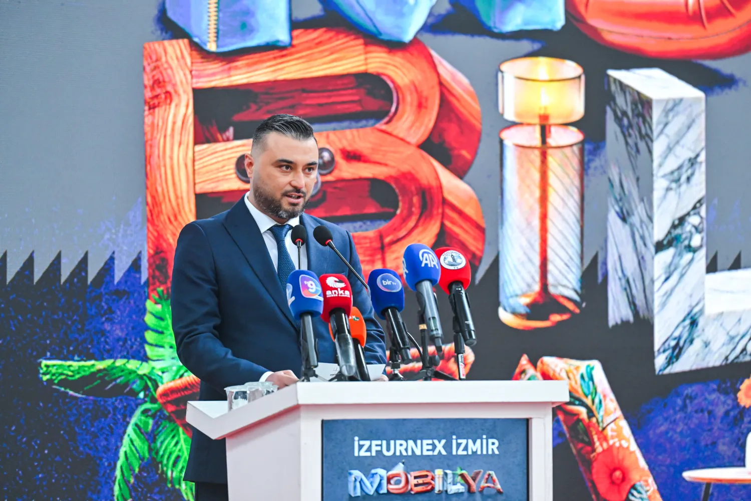 25.03.2026 0D844580 46Ac 48D5 9705 6C0C7B2225E1