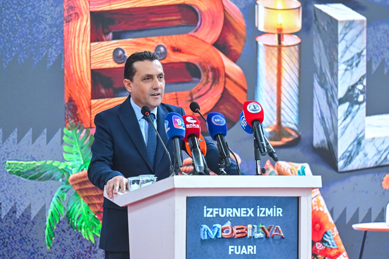 25.03.2026 6Cfa7093 C60E 444F 8083 0Eb456B547A3