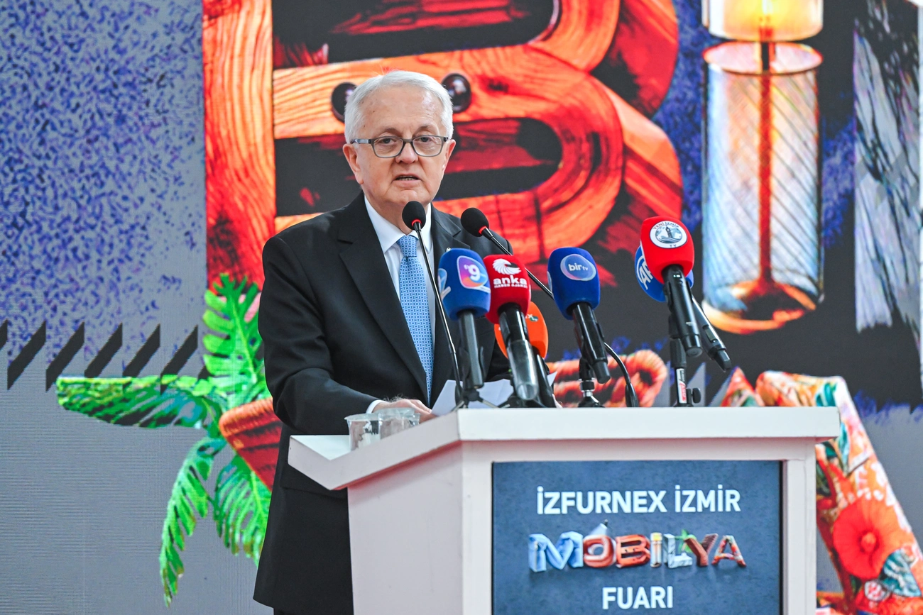 25.03.2026 83E4D476 A9Cf 4336 B99C 2C756Ef9770F