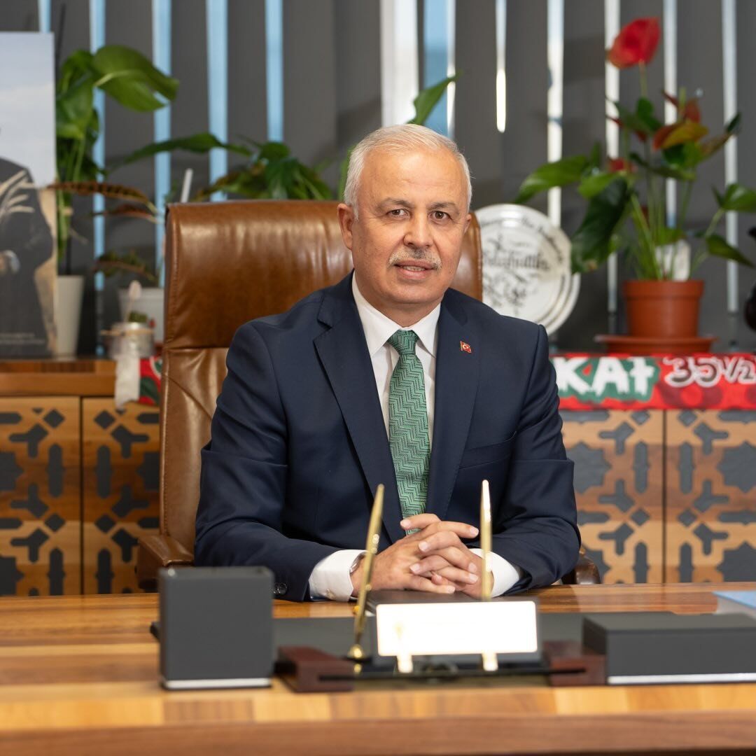 494376315 10164179548384316 2701263867453226277 N