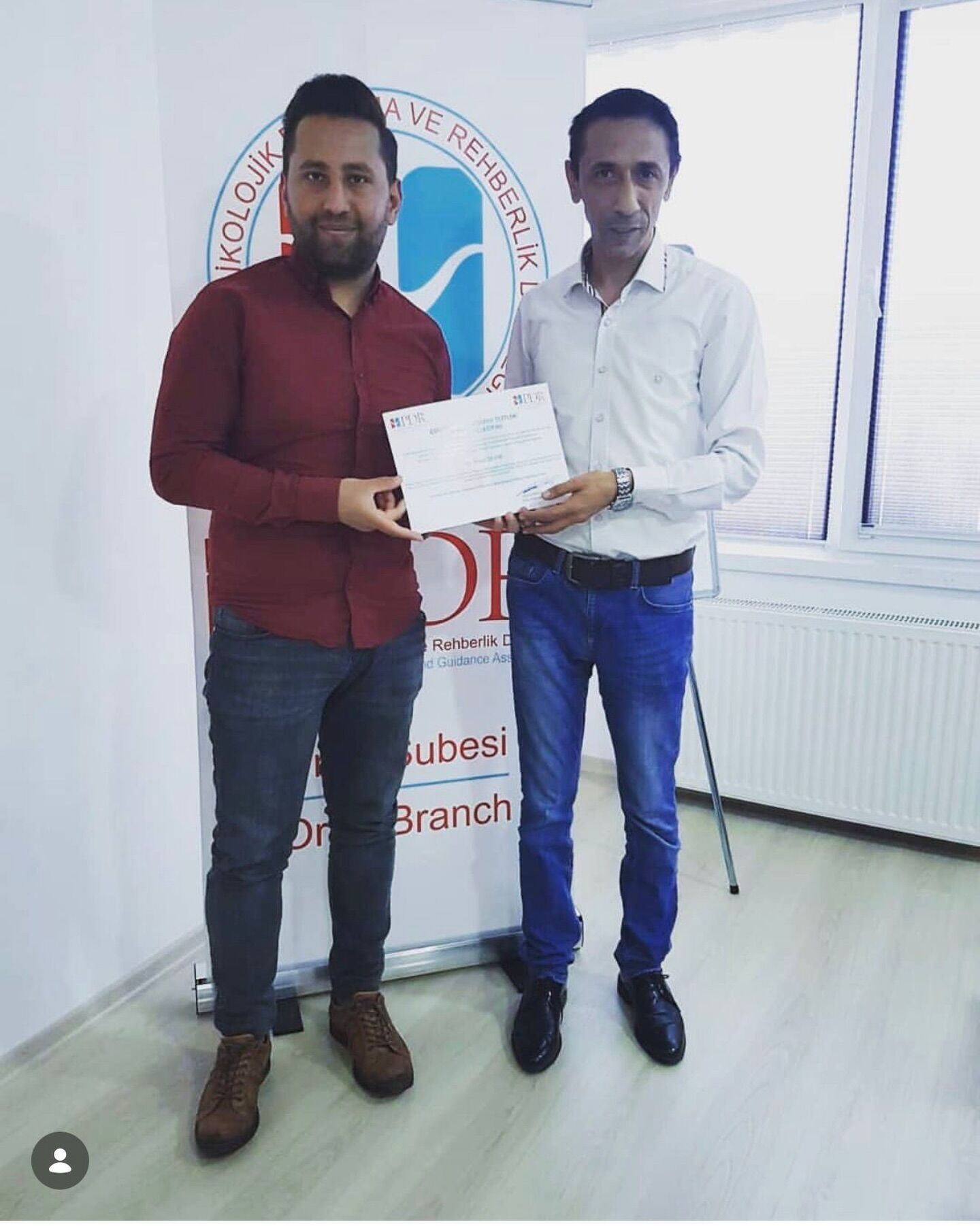 654419714 18575481889034403 1070078458015631489 N