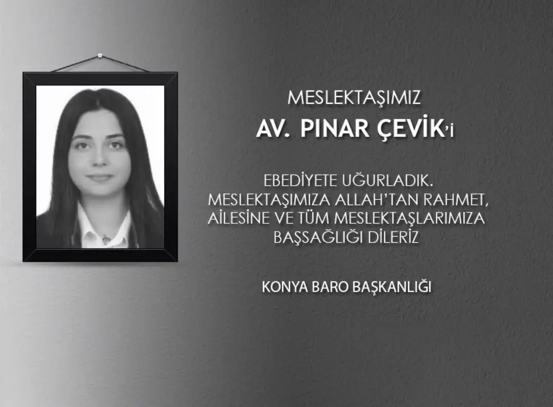 655019861 18364476337200143 3801956574877248173 N