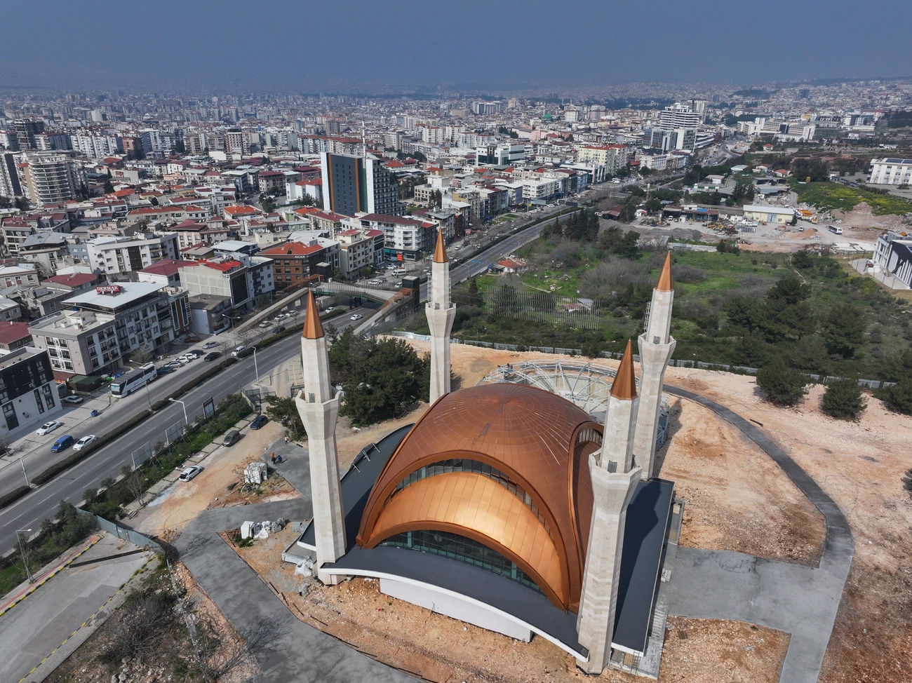 A A 20260316 40836109 40836100 I Z M I R D E 5 B I N K I S I L I K H A C I M U S T A F A T E K I N A L P C A M I S I A C I L I S A H A Z I R L A N I Y O R