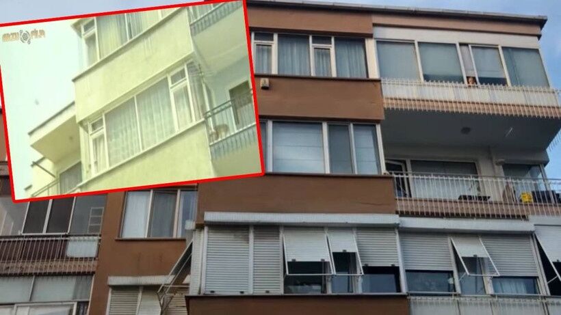 Ah Nerede Filmi Nerede Cekildi Konusu Ne2