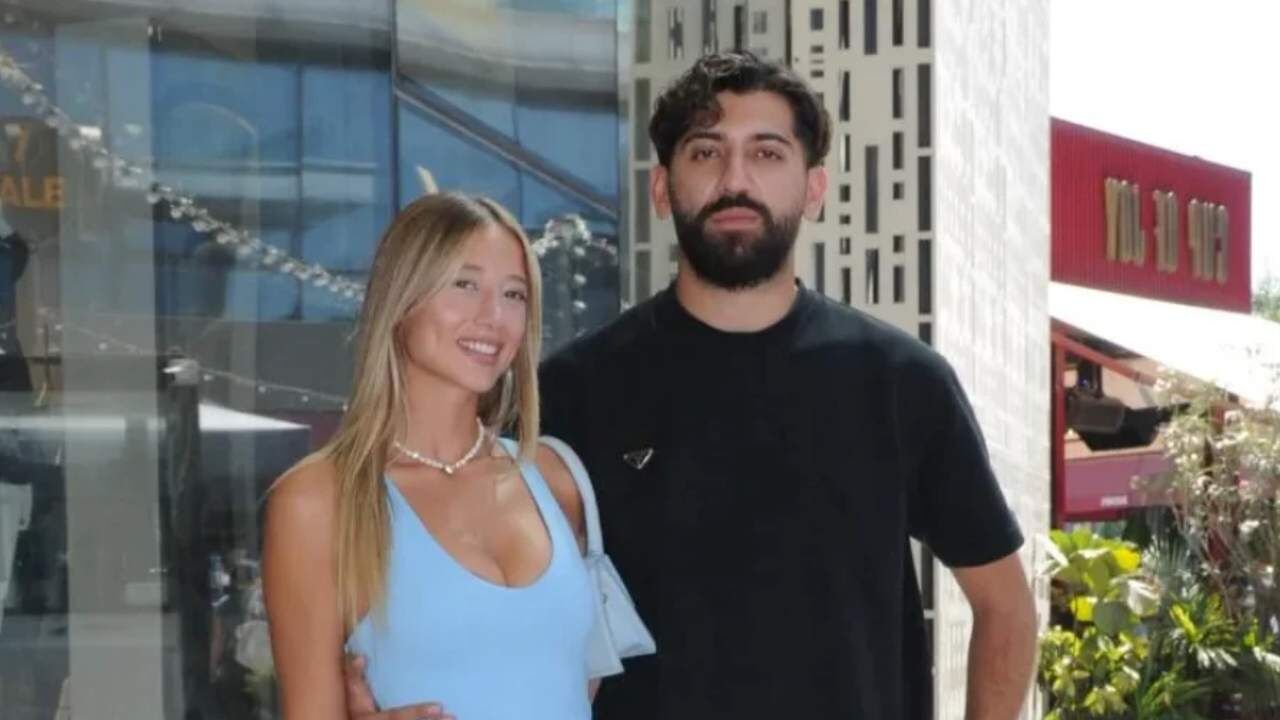 Aleyna Kalaycioglu Neden Gozaltina Alindi Tutuklandi Mi