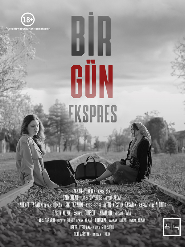 Bir Gun Ekspres 2025121718484627B4Bd463C9B4Ab69Ad915842174394A