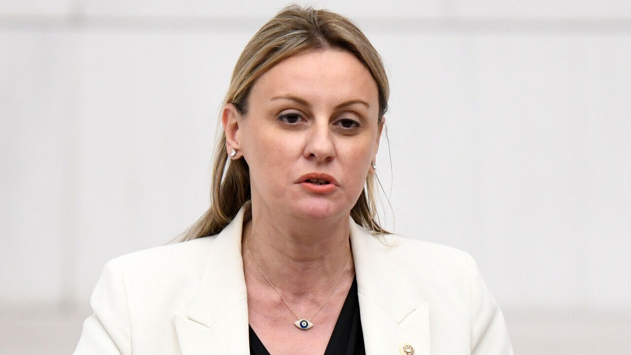 Chpli Osenden Elektrik Fabrikasi Cikisi Mesele Yalnizca Bir Bina Degil Sehrin Hafizasini Korumak