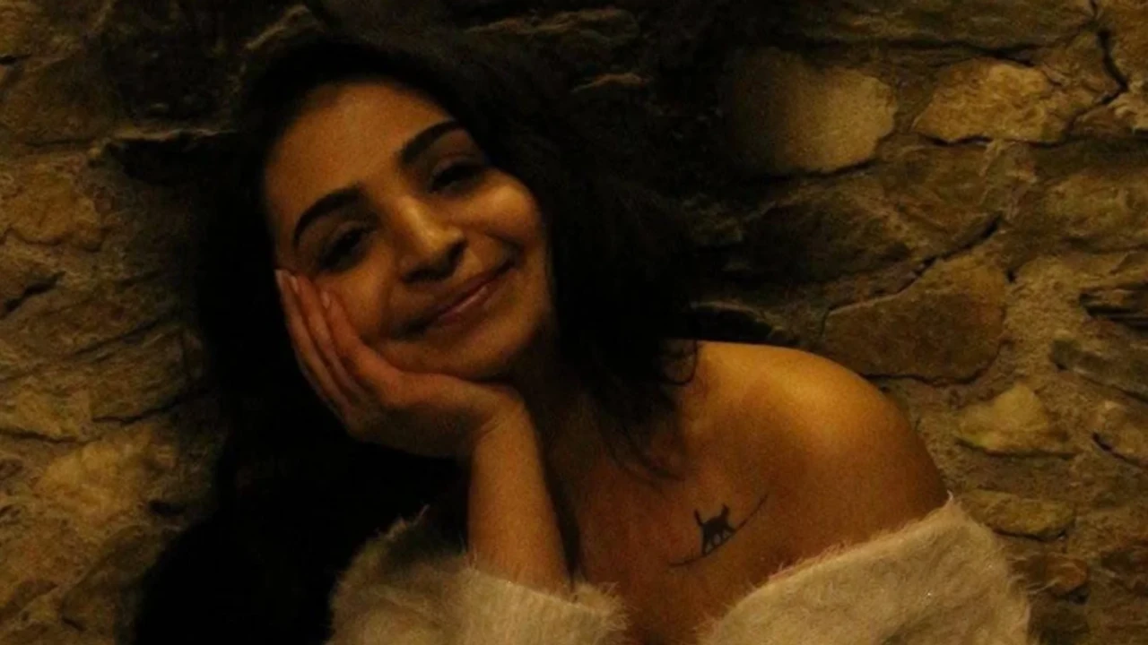 Ekran Goruntusu 2026 03 02 210725