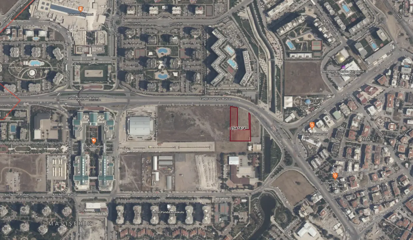 Ekran Resmi 2026 03 05 10.49.03