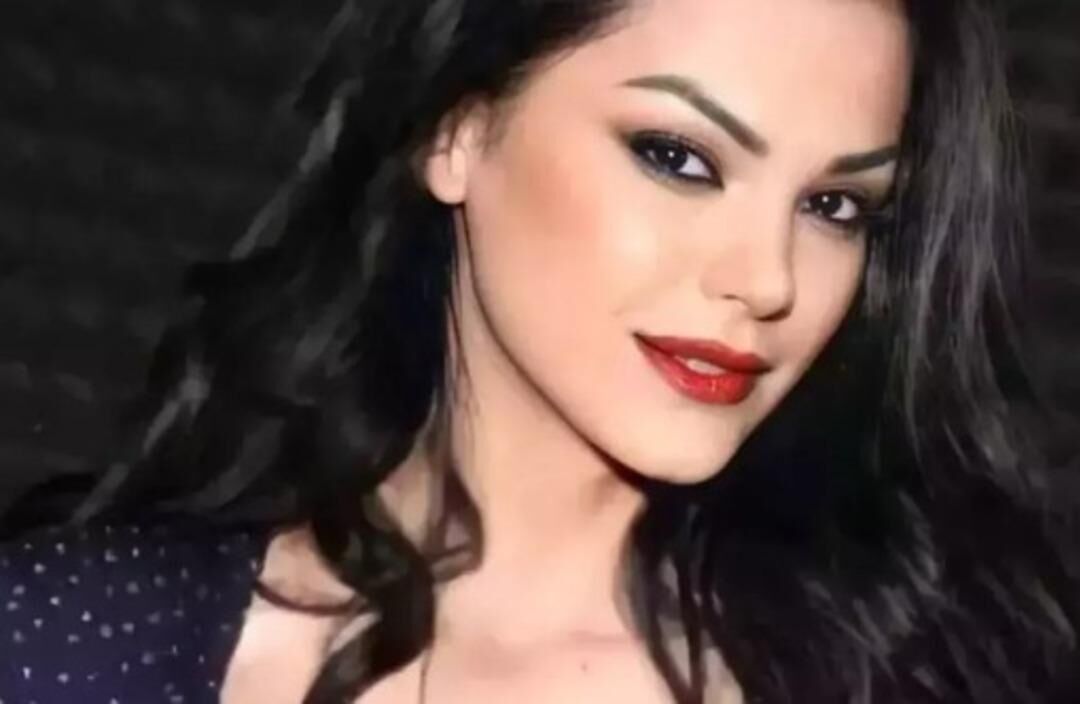 Erol Kose Nez Olayi Nedir Ne Yasandi (1)