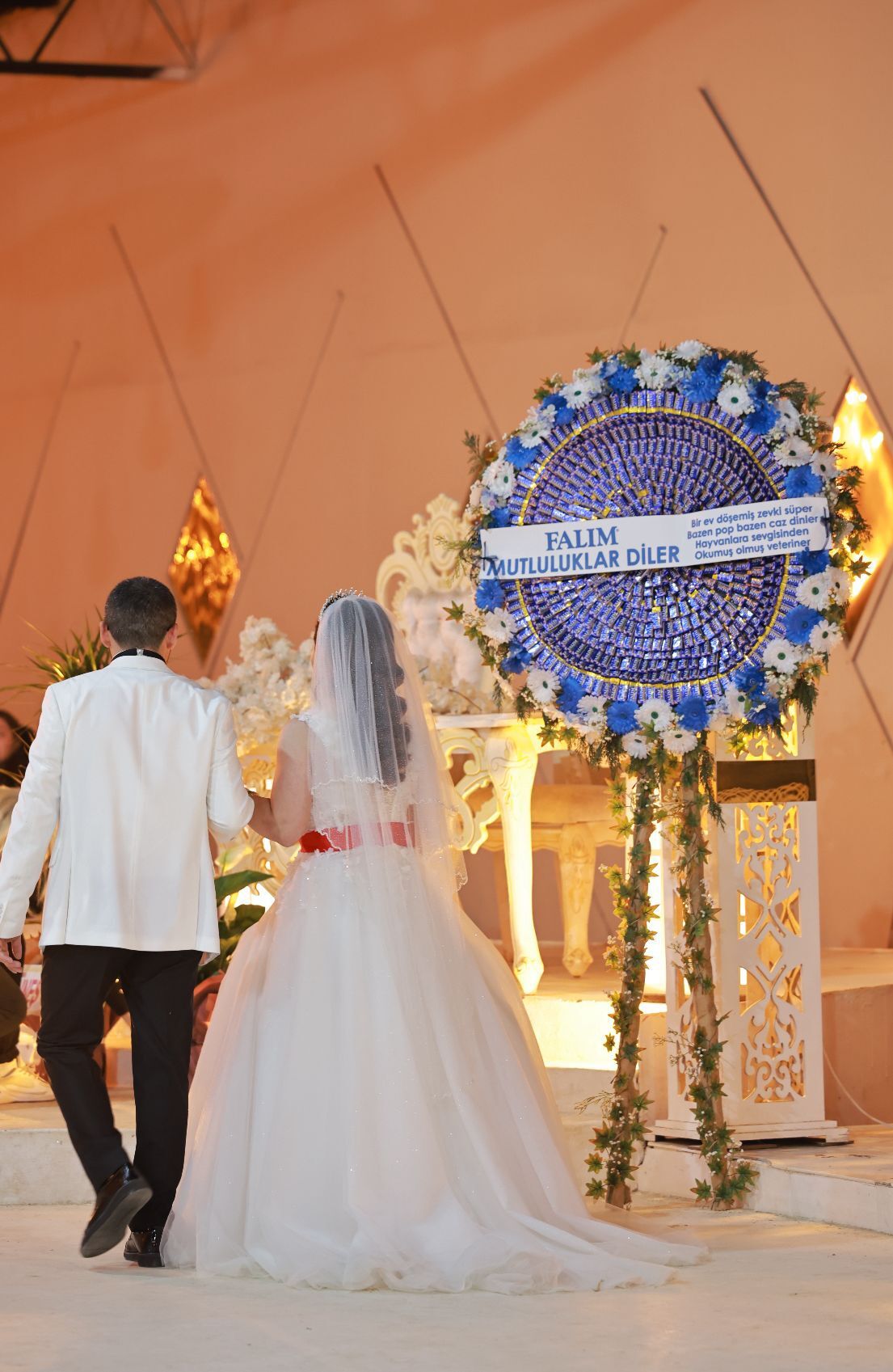 Falim Manisi Izmirde Gercek Bir Hikayeye Donustu (1)